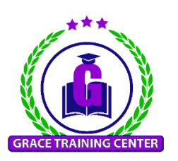 Grace Training Center